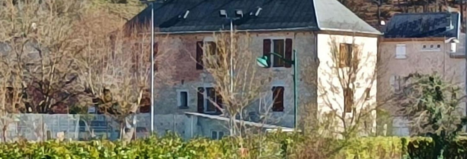 Photo N° 2