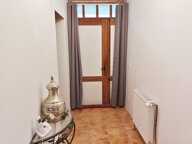 Maison ancienne en pierre à vendre — photo 3