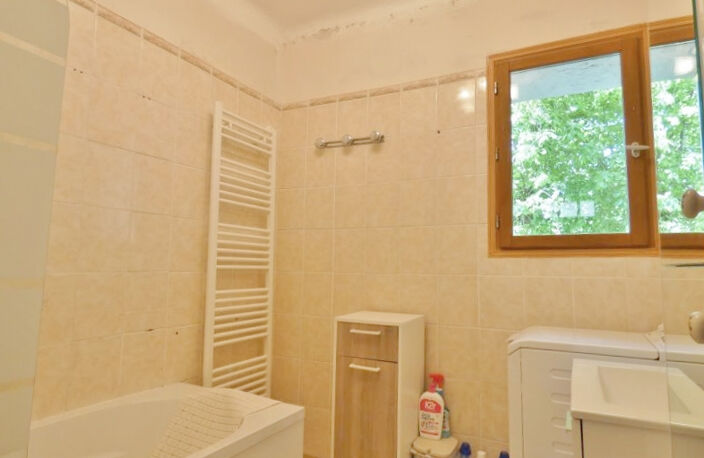 Maison ancienne en pierre à vendre — photo 3