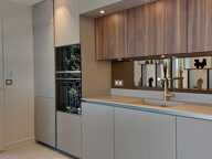 Cannes Oxford , Vue Mer Panoramique , appartement 3 pièces 86.04 m² — photo 4