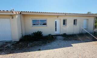 Maison 4 Pièces 100 m² à vendre à Braud-et-Saint-Louis (33820)
