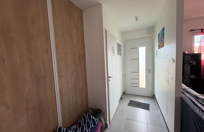 Maison  4 pièce(s) 100 m2 de 2021 — photo 5