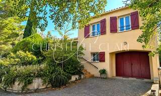 Maison 5 Pièces 128 m² à vendre à Preixan (11250)