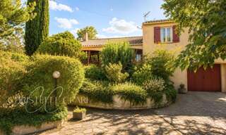 Maison 5 Pièces 129 m² à vendre à Preixan (11250)