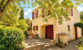 Maison 5 Pièces 129 m² à vendre à Preixan (11250)