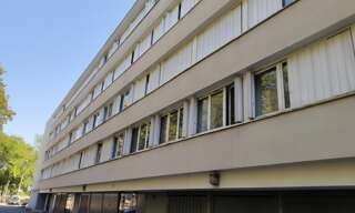 Appartement 3 Pièces 66 m² à vendre à Villeneuve-Saint-Georges (94190)