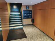 Appartement Villeneuve Saint Georges 3 pièces de 66 m2 + une cave en rez-de-chaussée — photo 2