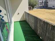 Appartement Villeneuve Saint Georges 3 pièces de 66 m2 + une cave en rez-de-chaussée — photo 3