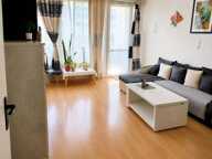 Appartement Villeneuve Saint Georges 3 pièces de 66 m2 + une cave en rez-de-chaussée — photo 4