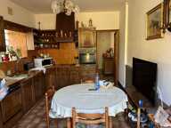 BELLE Maison à Fresnay /Sarthe 8 pièce(s) 328 m2 sur 2 étages — photo 4