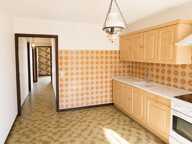 LE MUY - Appartement T3 avec balcon - 2 chambres - 65m² — photo 2