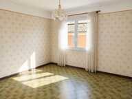 LE MUY - Appartement T3 avec balcon - 2 chambres - 65m² — photo 3