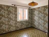 LE MUY - Appartement T3 avec balcon - 2 chambres - 65m² — photo 4