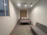 Appartement Chatillon-coligny 2 pièces — photo 2