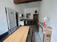 Appartement Chatillon-coligny 2 pièces — photo 3