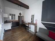 Appartement Chatillon-coligny 2 pièces — photo 4