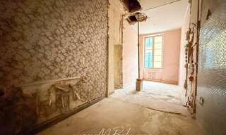 Immeuble  162 m² à vendre à Castelnaudary (11400)