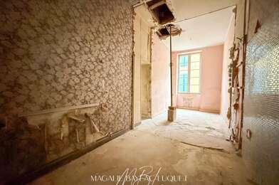 Immeuble  59000 €
