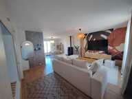 Maison de plain-pied 3 chambres sans travaux - Fontaine-Simon (28240) — photo 3