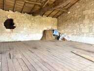 112 m² à rénover, Idéal investisseur, résidence principale ou maison de vacances ! — photo 2