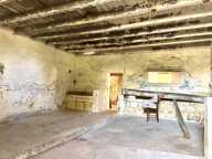 112 m² à rénover, Idéal investisseur, résidence principale ou maison de vacances ! — photo 3