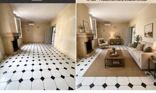 Maison 5 Pièces 179 m² à vendre à Montpellier (34000)