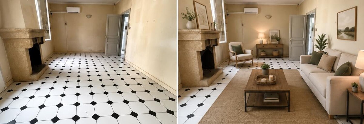 Maison 5 Pièces 179 m² à vendre à Montpellier (34000)