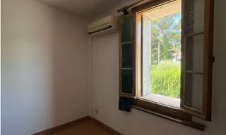 Maison 5 Pièces 179 m² à vendre à Montpellier (34000)