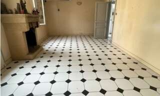 Maison 5 Pièces 179 m² à vendre à Montpellier (34000)