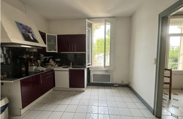 Maison  5 pièce(s)  avec plus 179 m2de surface utile — photo 4