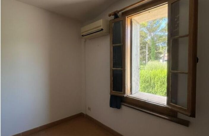 Maison  5 pièce(s)  avec plus 179 m2de surface utile — photo 5