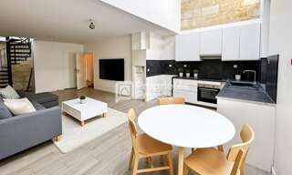 Appartement 3 Pièces 64 m² à vendre à Bordeaux (33000)