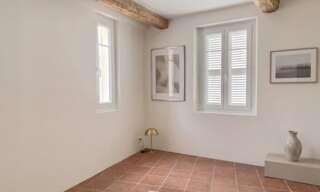 Appartement 2 Pièces 33 m² à vendre à Levens (06670)
