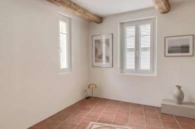 Appartement 2 pièces 129000 €