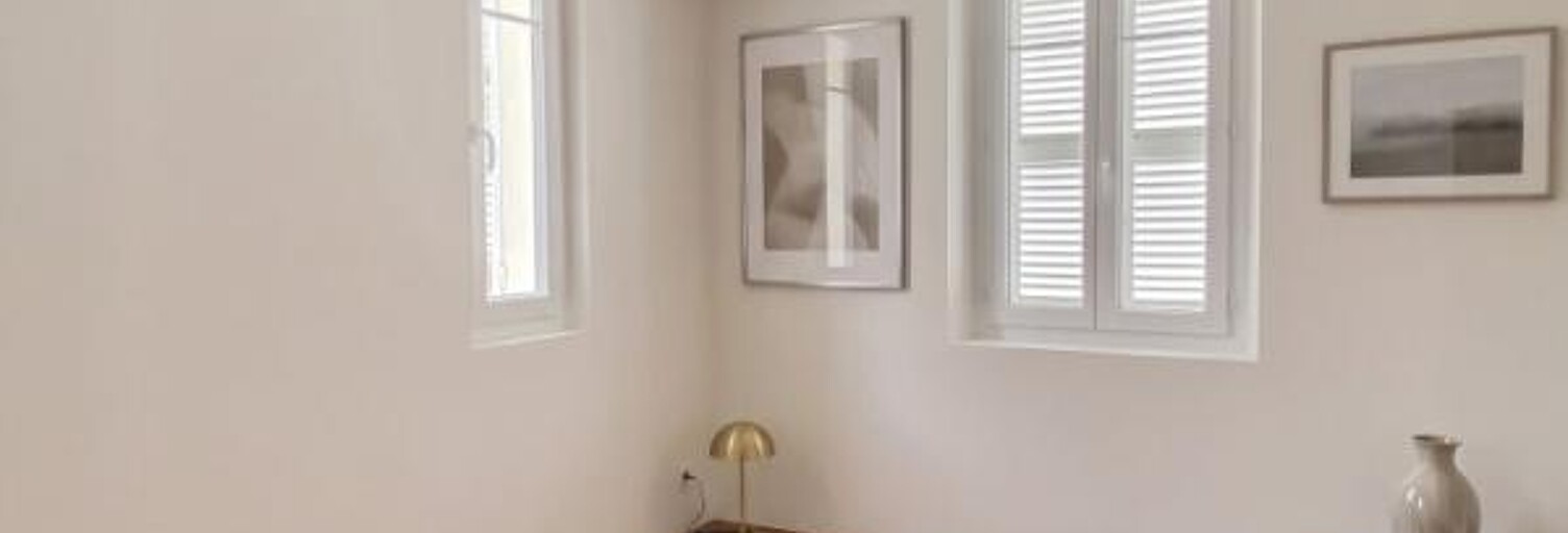Appartement 2 Pièces 33 m² à vendre à Levens (06670)