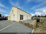 Maison Saint Viaud (44320) - 5 chambres - 168 m2 — photo 2