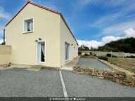 Maison Saint Viaud (44320) - 5 chambres - 168 m2 — photo 3