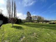 Maison Saint Viaud (44320) - 5 chambres - 168 m2 — photo 4