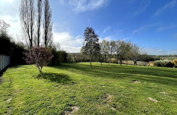 Maison Saint Viaud (44320) - 5 chambres - 168 m2 — photo 4