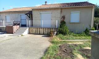 Maison 7 Pièces 129 m² à vendre à Saint-Paul-Trois-Châteaux (26130)