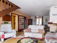 Maison Selles Sur Cher 5 pièce(s) 95 m2 — photo 4