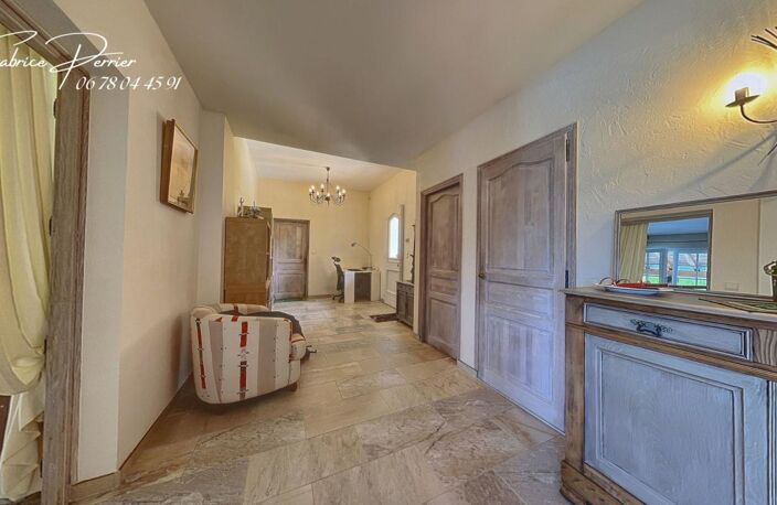 MAISON 147 m2 avec piscine — photo 4
