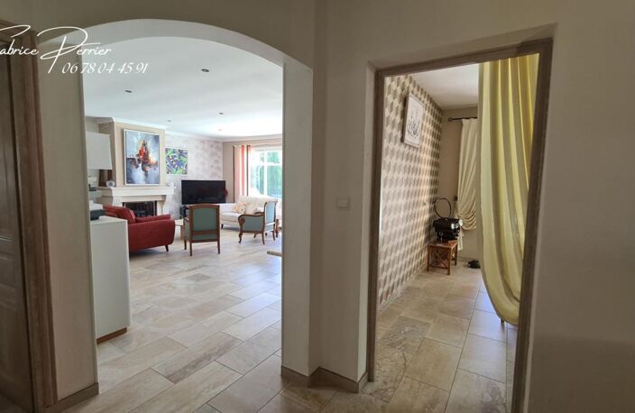 MAISON 147 m2 avec piscine — photo 5