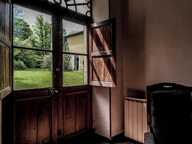 Domaine du XVIII siècle aux portes d'Orthez — photo 3