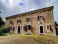 Domaine du XVIII siècle aux portes d'Orthez — photo 4
