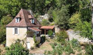 Maison 5 Pièces 80 m² à vendre à Pechs-de-l'Espérance (24370)