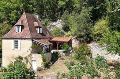 Maison 5 pièces 185000 €