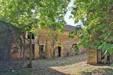 Maison 6 pièces 91000 €