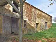 Granges Archignac — photo 2