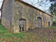 Granges Archignac — photo 3